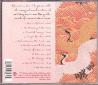 《禅与松弛的艺术(Zen and the Art of Relaxation)》的图片